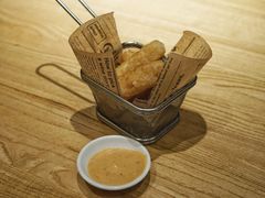 -菲滋意式餐厅(西溪印象城店)