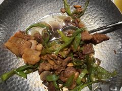 -7017浙菜•建德味(市心北路店)