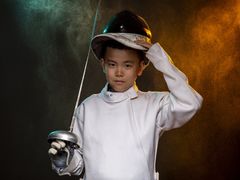 -北京众国际击剑俱乐部