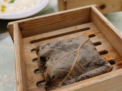 -东豪园林海鲜酒家(南港路辅路店)