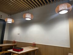 -郑记•不夜城烧烤•龙虾•虾蟹(黄鹤楼店)