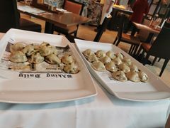 -上海雅居乐万豪侯爵酒店