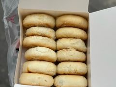 -矮子馅饼(大成路店)