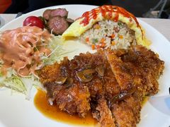 -米笑情(韩乐坊店)