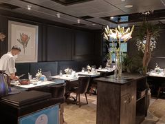 -懒人盐府人家(航天桥店)