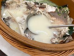 -天目馨缘
