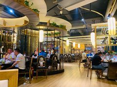 -肖记公安牛肉鱼杂馆· 省级非物质文化遗产(仁和路店)