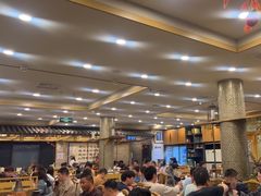 -牛街·马辈儿涮肉(牛街二店)