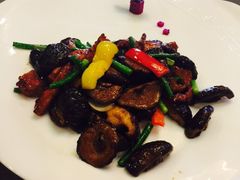 -海景壹号大酒店(惠钱路店)