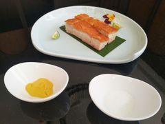 脆皮烧肉-喜粤8号(四海唐人街店)