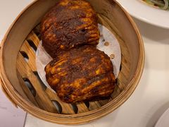 -金鼎轩·滋养小餐馆(联想桥店)