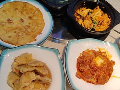 -屋里家延边朝鲜族冷面(梅林3店)