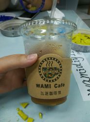 android_upload_pic-瓦匠工社·马赛克·积木拼图·亲子手工DIY