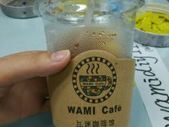 android_upload_pic-瓦匠工社·马赛克·积木拼图·亲子手工DIY