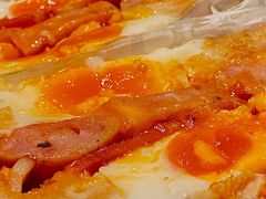 -Bco豆库(星耀天地店)