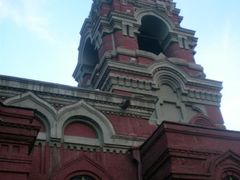 -圣·阿列克谢耶夫教堂