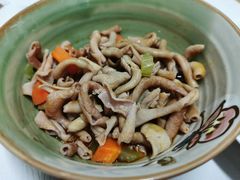 -清真·金宏兴鸭子店(明瓦廊店)