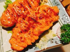 -大和食乐·鲜和牛酸汤火锅(环宇荟店)
