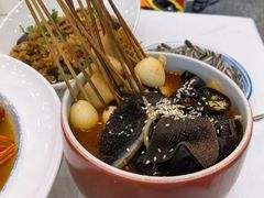 -簋街仔仔小龙虾(总店)