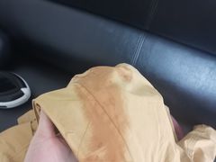 -燕郊烧鸽子(广安路店)