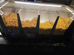 -东吴水韵(吴中店)