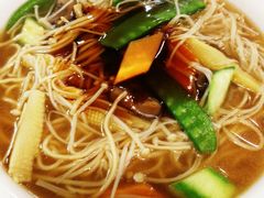 -佛有缘素食馆·荔湾老字号(陈家祠首店)