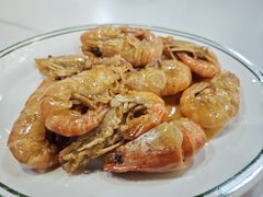 -明本湛江鸡•海鲜小厨(陈家祠店)