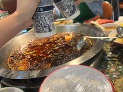-龙湖成都上城天街