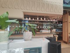-Tegu泰古莲·泰国餐厅(红山6979店)