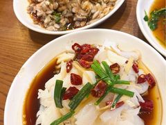 海瓜子-大块头排档(豫园店)