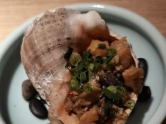 -德川家日本料理(顺义华联店)