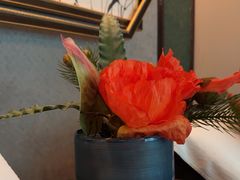 -和子足浴SPA会馆(东方之门店)