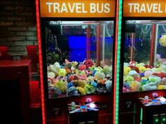 -凡花主题KTV(天虹店)