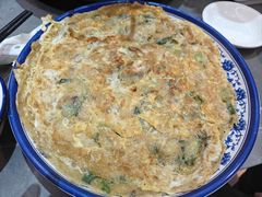 -官塘陈记鱼生·潮汕砂锅粥·牛肉火锅(潮枫路总店)