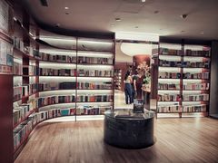 -二酉书店TOYOU BOOKS