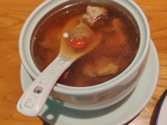 -壹零捌道·北京烤鸭(车公庄店)