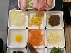 -过桥缘·过桥米线(北京望京万象汇店)