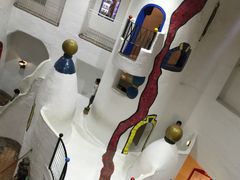 -大阪儿童乐园