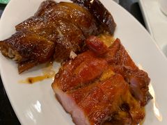 -丽的面家(多宝路店)