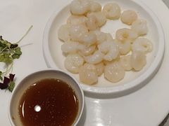 -新名仕(仙霞路店)