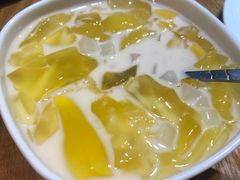-三猫黑鱼花(南大店)