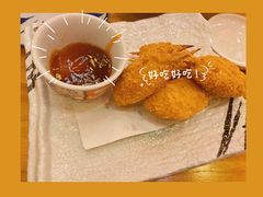 -桃太郎创作料理(大坪店)