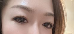 -LUNA皮相美·骨相美高级美感