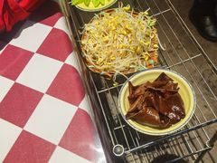 -王歘歘·chuǎ火锅(五道营店)