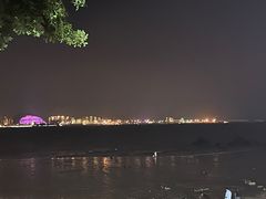 -白城沙滩