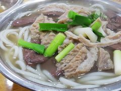 -守英猪脏粉(仓桥街店)