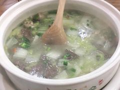 -大金山酒店