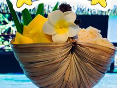 -泰妃殿(宏伊国际广场店)
