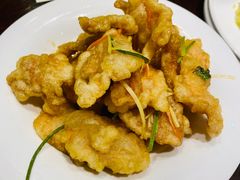 -老厨家(友谊路总店)