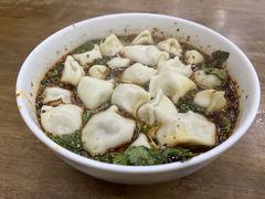 -回坊马二饺子馆